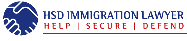HSD Immigration Lawyer
